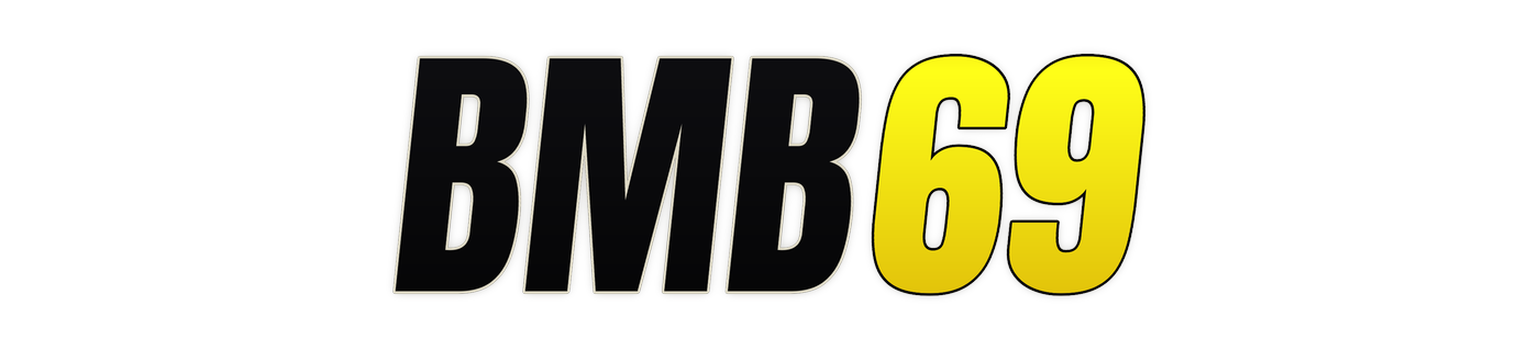 bmb69